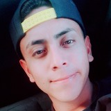 Toltolu6U from San Juan Tepa | Man | 28 years old | Sagittarius