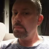 Sean from Holstebro | Man | 58 years old | Libra