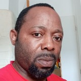 Laischastarsz from Lyon | Man | 42 years old | Scorpio