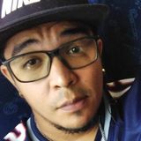 Renatop from Redencao | Man | 37 years old | Gemini