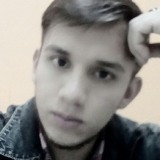 Juanjosuh from Cordoba | Man | 25 years old | Taurus