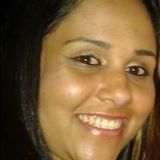 Ellen from Aracatuba | Woman | 36 years old | Virgo