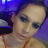 Madgogc from Charleroi | Woman | 47 years old | Cancer