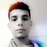 Cody from Indialantic | Man | 28 years old | Virgo