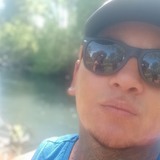 Matilefiw8 from Pucon | Man | 30 years old | Aquarius