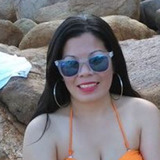 Yuki from Central District | Woman | 48 years old | Leo