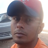 Alexandreluiom from Iturama | Man | 31 years old | Scorpio