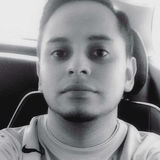 Alangarcia from Rafael Lucio | Man | 33 years old | Capricorn