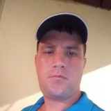 Alemão from Barretos | Man | 41 years old | Virgo