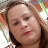 Nega from Tres de Maio | Woman | 42 years old | Taurus