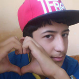 Azim from Apo | Man | 40 years old | Capricorn