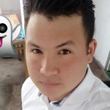 Jm63U from Concón | Man | 29 years old | Aries