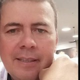 Mono from Guamal | Man | 51 years old | Taurus