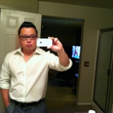 Pokemon from Rancho Cucamonga | Man | 41 years old | Scorpio