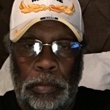 Marinegreg97 from Ocala | Man | 70 years old | Gemini