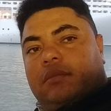 Dário from Ribeirao Bonito | Man | 40 years old | Scorpio