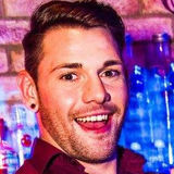 Lfretwell from Gloucester | Man | 28 years old | Scorpio