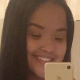 Tatá from Rio Claro | Woman | 28 years old | Leo