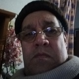 Gusta30Pa from Progreso | Man | 58 years old | Sagittarius