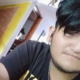 Joseclementen7 from Xicotepec de Juarez | Man | 28 years old | Aquarius