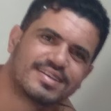Abraaorodrigmt from Lagarto | Man | 36 years old | Sagittarius