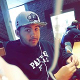 Jdawgplatinum from Plymouth | Man | 30 years old | Sagittarius