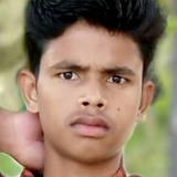 Sandeepkumarzh from Yokohama-shi | Man | 24 years old | Pisces