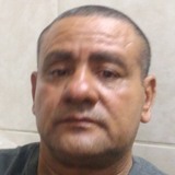 Adrianomecan5V from Tres Rios | Man | 55 years old | Virgo