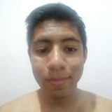 Kalex from Juarez | Man | 25 years old | Scorpio