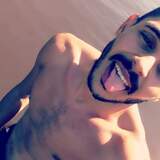 Bruninhafamo1U from Pindobacu | Man | 29 years old | Scorpio