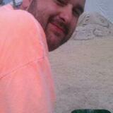 Dud from Monroe | Man | 34 years old | Virgo