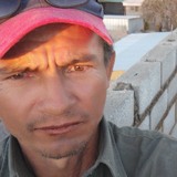 Hectorarnoldg7 from Calama | Man | 52 years old | Leo