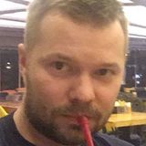 Kirill from Constanta | Man | 40 years old | Libra