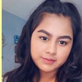More from Zapopan2 | Woman | 27 years old | Leo