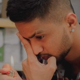 Rshahab07E from Asti | Man | 27 years old | Pisces