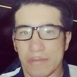 Mao from Bogota | Man | 50 years old | Pisces