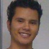 Charlyantuna from Torreón | Man | 35 years old | Cancer