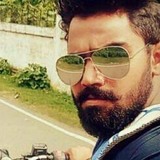 Sameer from Hazaribag | Man | 31 years old | Sagittarius