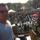 Jules from Beverwijk | Man | 37 years old | Leo