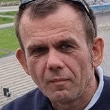 Olemlk4 from Stavanger | Man | 52 years old | Aquarius