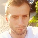 Stefaniordacfs from Chisinau | Man | 36 years old | Pisces