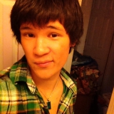 Jonnychanng from Bowmanville | Man | 31 years old | Aquarius