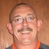Sergebollvf from Waremme | Man | 55 years old | Pisces