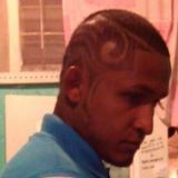 Hhhh from Taxco de Alarcon | Man | 37 years old | Virgo