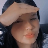 Raquelbatistjq from Santa Rita | Woman | 29 years old | Sagittarius