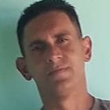 Zimariotambab8 from Santa Rosa de Viterbo | Man | 50 years old | Sagittarius