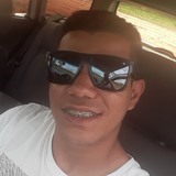 Flavinho from Junqueiropolis | Man | 32 years old | Aries