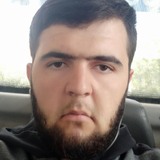 Davronmirzoe85 from Krasnoobsk | Man | 21 years old | Gemini