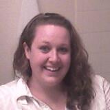 Noreen from Rochester | Woman | 30 years old | Scorpio