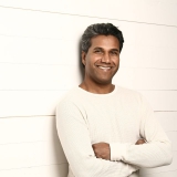 David from Oslo | Man | 50 years old | Leo